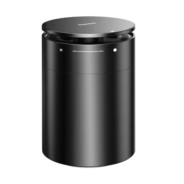 تصفیه هوا و خوشبو کننده خودرو بیسوس SUXUN-CE0S