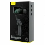 جعبه گیمبال بیسوس مدل Baseus Control Smartphone Handheld SUYT