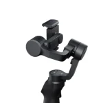 قیمت و مشخصات گیمبال بیسوس مدل Baseus Control Smartphone Handheld SUYT