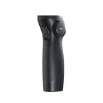 قیمت و مشخصات گیمبال بیسوس مدل Baseus Control Smartphone Handheld SUYT