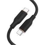 فروش کابل اصلی انکر تایپ c به تایپ c اصل مدل A8553H11