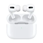 خرید ایرپاد پرو 2 airpods pro