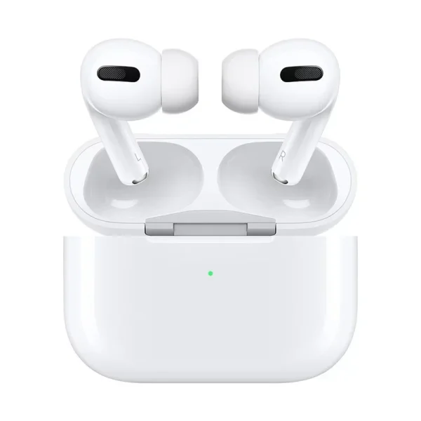 خرید ایرپاد پرو 2 airpods pro