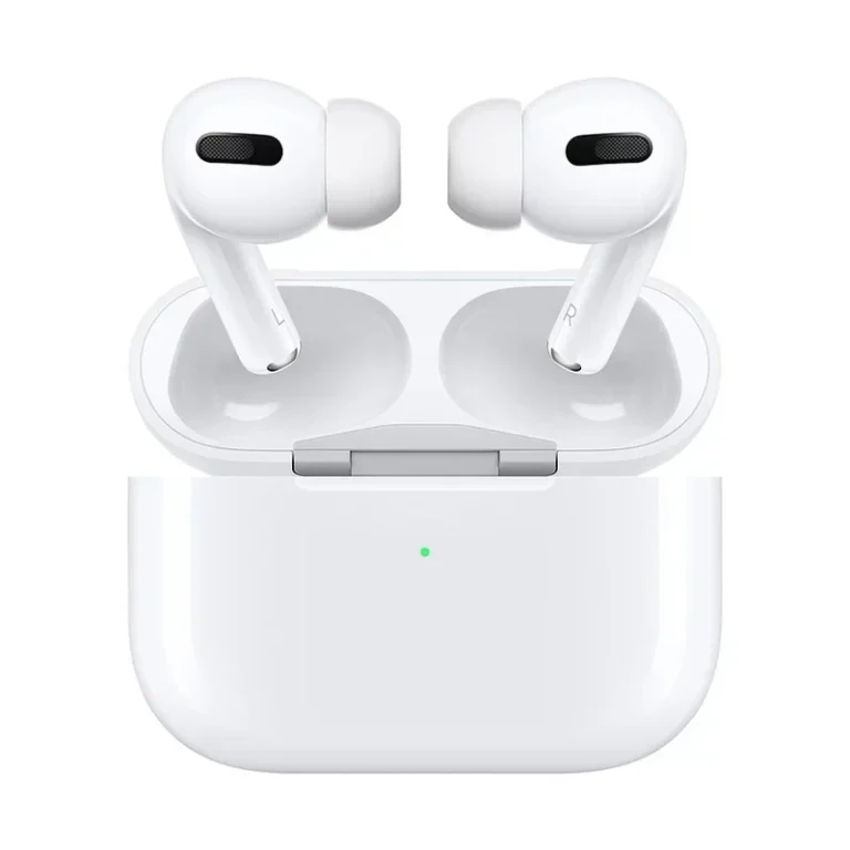 خرید ایرپاد پرو 2 airpods pro