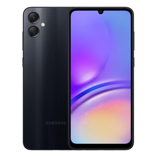 خرید گوشی سامسونگ Galaxy A05