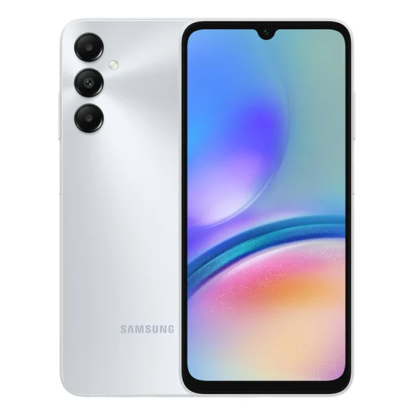 خرید گوشی سامسونگ Galaxy A05s