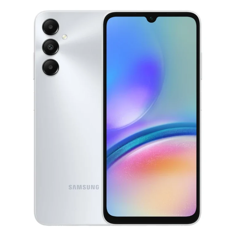 خرید گوشی سامسونگ Galaxy A05s