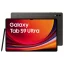 galaxy tab s9 ultra 256 12