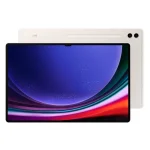 galaxy tab s9 ultra 256 12 pink