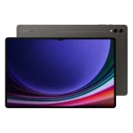 galaxy tab s9 ultra 256 12
