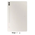 galaxy tab s9 ultra 256 12