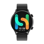 خرید و مشخصات ساعت هایلو مدل solar plus