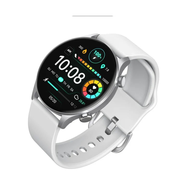 خرید و مشخصات ساعت هایلو مدل solar plus silver