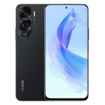 مشخصات و خرید گوشی آنر honor 90 lite 5g رنگ مشکی