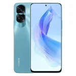 مشخصات و خرید گوشی آنر honor 90 lite 5g رنگ آبی