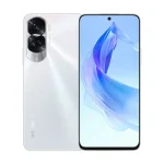 مشخصات و خرید گوشی آنر honor 90 lite 5g رنگ سفید