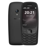 خرید گوشی نوکیا 6310 فارسی 2021