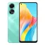 خرید گوشی اوپو oppo A78 4G