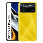 poco x4 pro