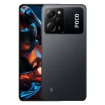 گوشی پوکو poco-x5-pro-black