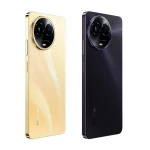 گوشی ریلمی realme-11-5g