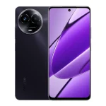 گوشی ریلمی realme-11-5g