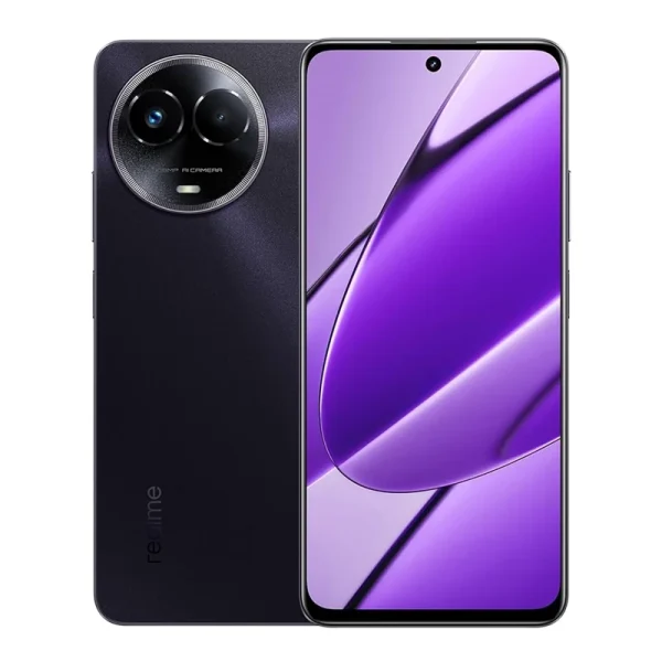 گوشی ریلمی realme-11-5g