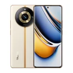 گوشی ریلمی realme 11 pro plus
