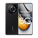 realme 11 pro plus black