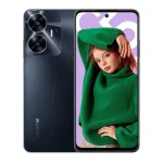 گوشی ریلمی realme-c55-Sun-Rainy-Night