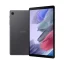 tab a7 lite