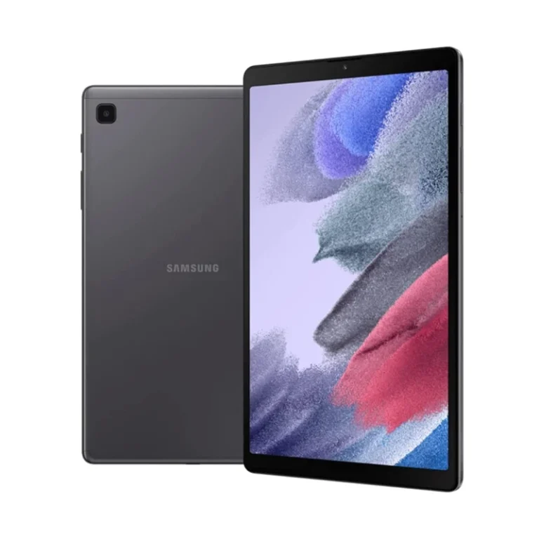 tab a7 lite