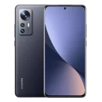 xiaomi 12x-BLACK