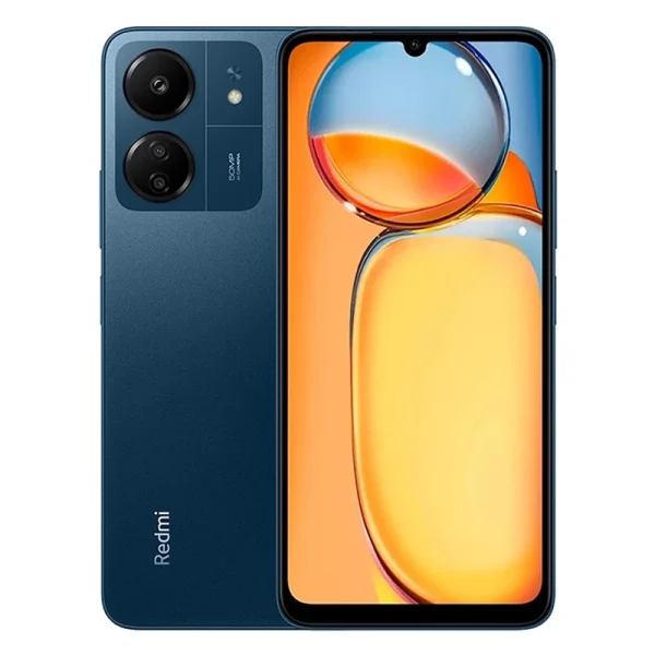 خرید گوشی شیائومی redmi 13c