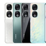 گوشی آنر honor 90