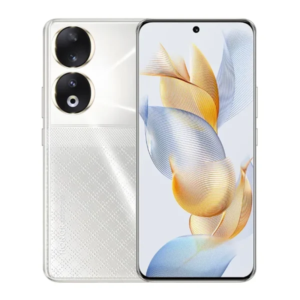 گوشی آنر honor 90 5g