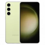 گوشی سامسونگ Galaxy S23 plus