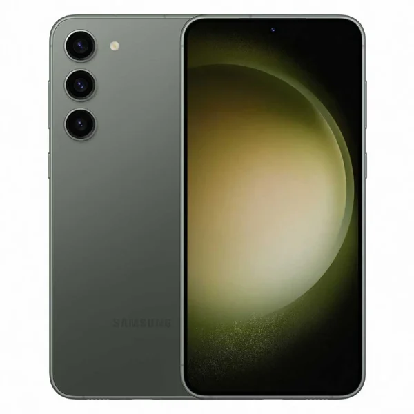 گوشی سامسونگ Galaxy S23 plus