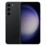گوشی سامسونگ Galaxy S23 plus-phantom