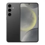 قیمت خرید مشاهده سامسونگ S24 Plus
