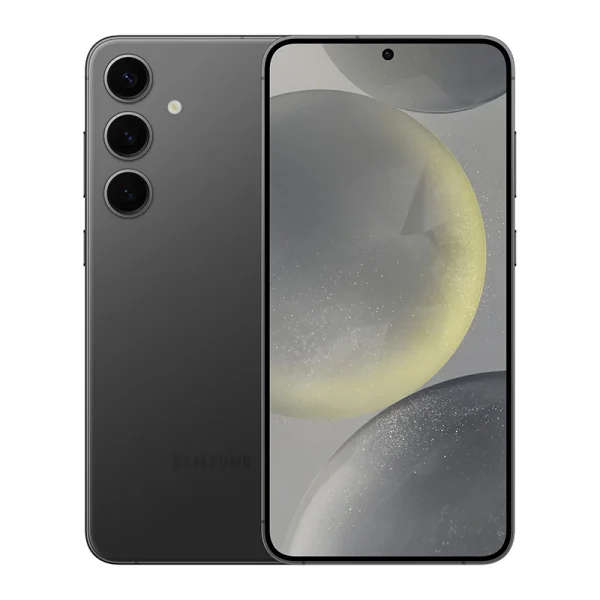 قیمت خرید مشاهده سامسونگ S24 Plus