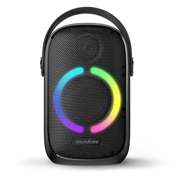 اسپیکر همراه انکر مدل SoundCore Rave Neo Speaker A3395H11