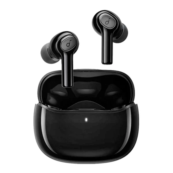 Anker Soundcore Life P2i A3991