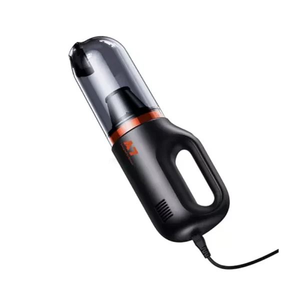 Baseus A7 Car Vacuum Cleaner