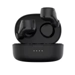 خرید هندزفری بادز بلوتوث بلکین Soundform Bolt