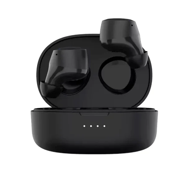 خرید هندزفری بادز بلوتوث بلکین Soundform Bolt