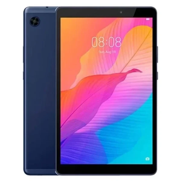 عکس تبلت هواوی MatePad T8 LTE ظرفیت 16 گیگابایت - رم 2 گیگابایت