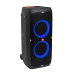 خرید اسپیکر پارتی باکس JBL PartyBox 310