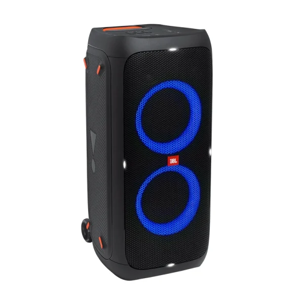 خرید اسپیکر پارتی باکس JBL PartyBox 310