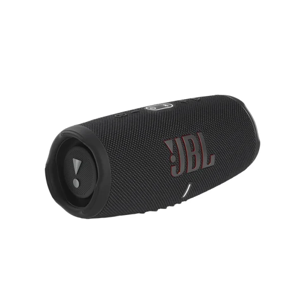اسپیکر همراه جی بی ال JBL Charge 5